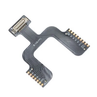 Cinta para BMS para Xiaomi M365