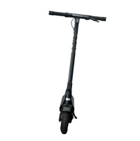 Pure Electric Air 3 Pro Electric Scooter eléctrico - 710W / 25mi Range / IP65-Rated / Refurbished