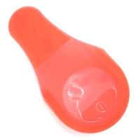 Funda de silicona impermeable Panelpara Ninebot ES 1/2/3/4