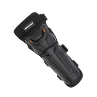 Coderas de protección Scooter eléctrico Stunt