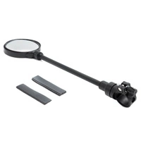 Espejo lateral ajustable Premium Upgraded