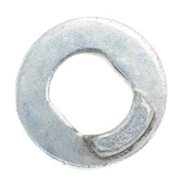 Arandela de tuerca de motor para Xiaomi M365/Pro