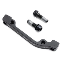 Soporte de Freno Tuerca Bloque Hidráulico Montaje