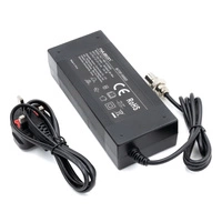 Cargador rápido Nami Klima 2A 5A