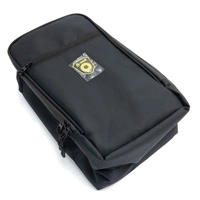 Bolsa impermeable de 4 litros con luz