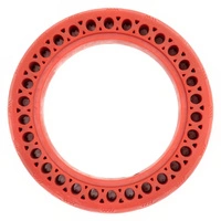 Neumático Honeycomb Solid Coloured para Xiaomi M365/Pro