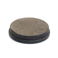 Pastillas de freno para Xiaomi M365/M365 Pro