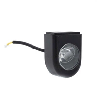 Luz frontal para Xiaomi M365/M365 Pro