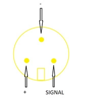 Acelerador Nami Burn E Klima Blast Viper