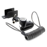 Disc Lock Antirrobo para Xiaomi M365/M365 Pro