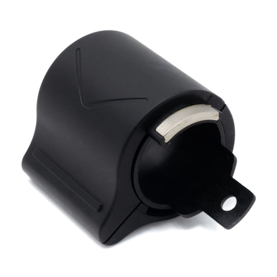 Freno Inokim Mini Switch Lever