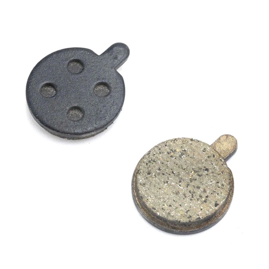 Pastillas de freno para Xiaomi M365/M365 Pro