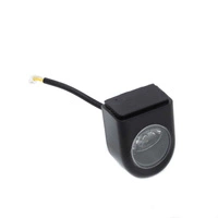 Luz frontal para Xiaomi M365/M365 Pro