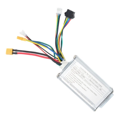 Controlador Placa base Kirin S1 Pro Kugoo