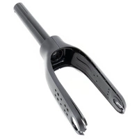 Horquilla delantera con tapa de plástico Xiaomi M365/M365 Pro