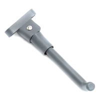 Soporte extendido para Xiaomi M365/Pro