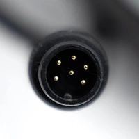 Paneltablero Key Hitway H5