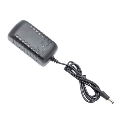 Cargador 21,6 V 24 V 25,2 V CC