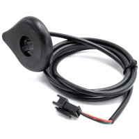 Sensor Pedal Asist Ebike 12 Magnet PAS