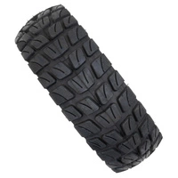 Neumático Tubeless 10 x 2.75 - 6.5 Off Road Híbrido