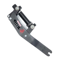 Monorim Suspension V1 para Xiaomi M365/Pro