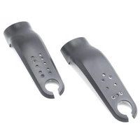 Funda de horquilla para Xiaomi M365/Pro