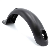 Guardabarros trasero para Xiaomi M365/Pro