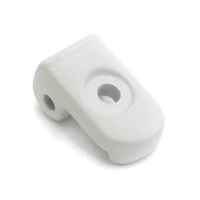 Gancho plegable para Xiaomi M365/M365 Pro