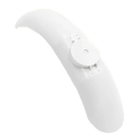 Guardabarros delantero para Xiaomi M365/M365 Pro