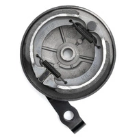 Freno de tambor Ninebot G30 Max