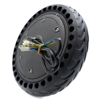 Motor 350w para Xiaomi M365/Pro