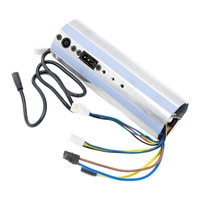 Controlador Ninebot E22E OEM Placa base original