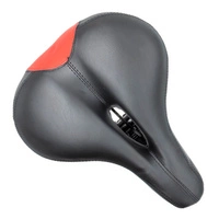 Asiento para Kugoo M4/Pro