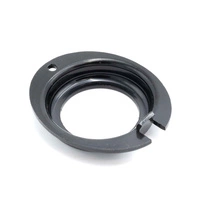 Juego de rodamientos horquilla para Xiaomi M365/Pro