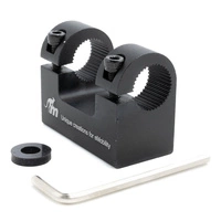 Soporte guardabarros suspensión delantera V3 para Xiaomi M365/Pro