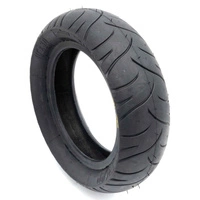 Neumático Nami Klima Racing PMT Tubeless mejorado