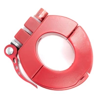 Xlock para Xiaomi M365/Pro