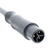 Charger Fast Super 73 Se adapta a todos los modelos