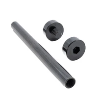 Perno Suspensión Trasera Kaabo Wolf King / King GT Tornillo Brazo Basculante