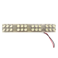 Panelplaca para Kugoo Serie S S1 S2 S3