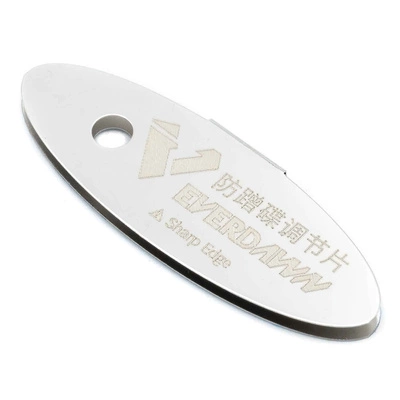 Herramienta de ajuste de la pinza de freno