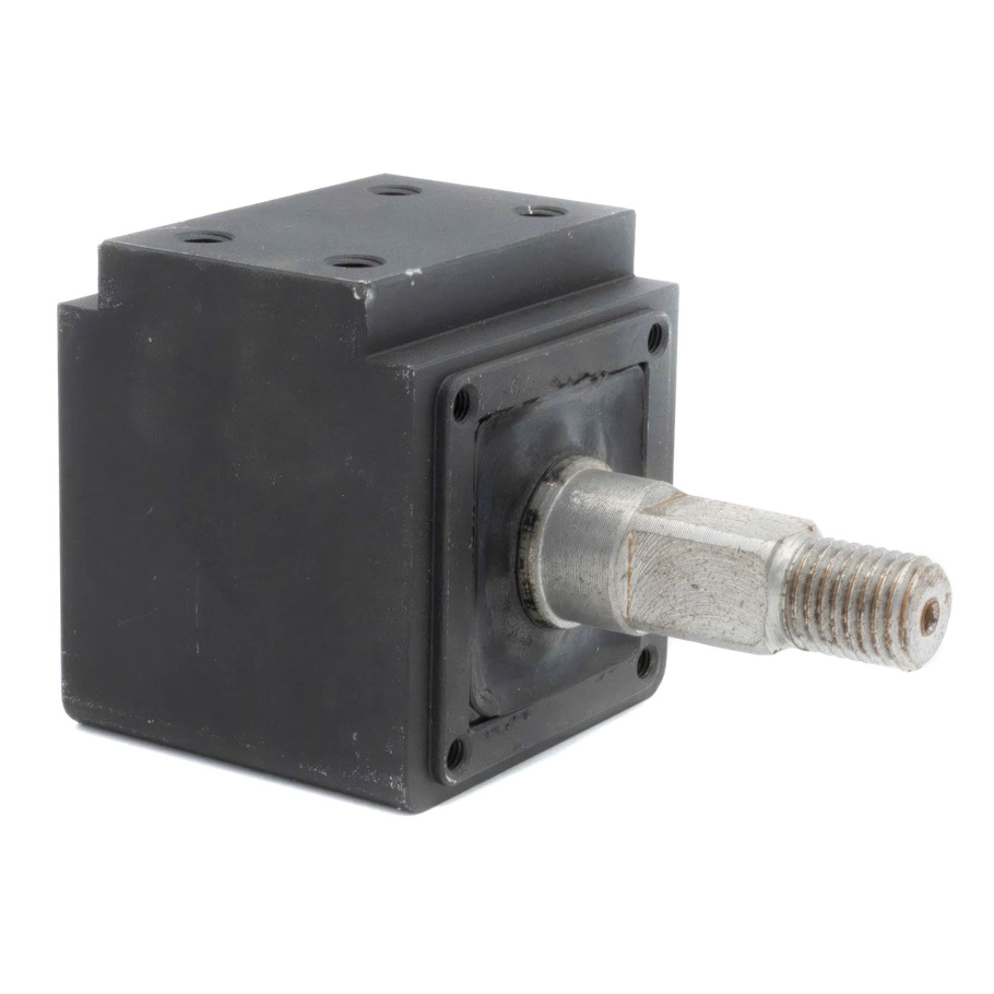 Amortiguador trasero para Kugoo Gbooster