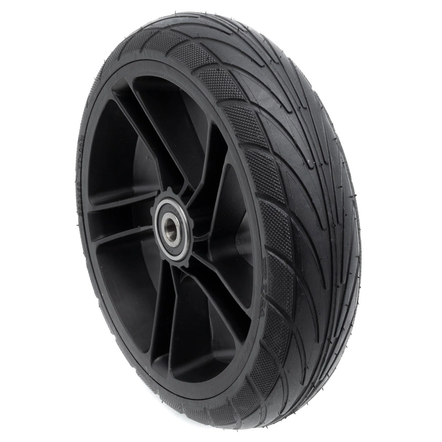 Buje de rueda trasera para Ninebot ES 1/2/3/4