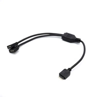 Luz Led con Bluetooth