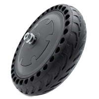 Motor 350w para Xiaomi M365/Pro