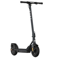 Pure Air 3 Pro+ 710W 12Ah Velocidad 15,5 mph Autonomía 31mi