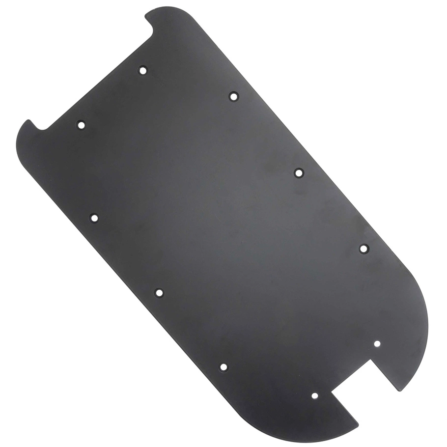 Estribo Plataforma para Kugoo Gbooster