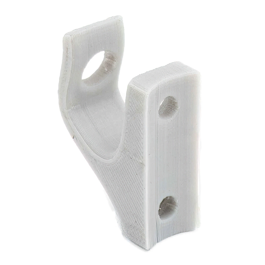 Gancho de bolsa para Xiaomi M365/M365 Pro