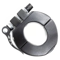Xlock para Xiaomi M365/Pro