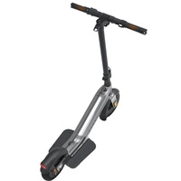 Pure Mclaren 710W 12Ah Velocidad 15.5mph Autonomía 31mi